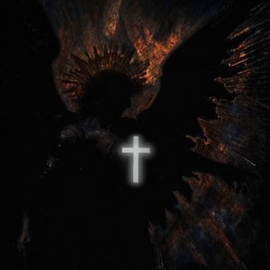 Avatar for NOXYN