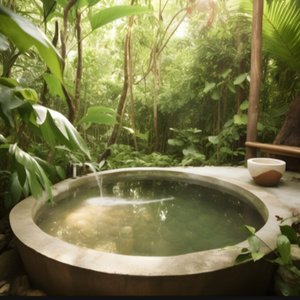Avatar for Soothing Sanctuary