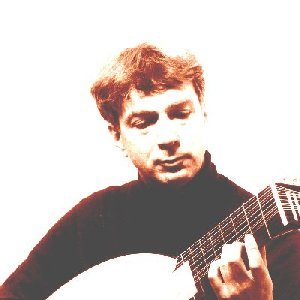 Avatar for Christian Zimmermann