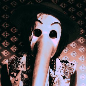 Avatar for Cosmo Doris