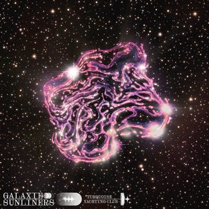 GALAXIE SUNLINERS