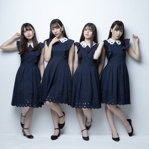 Avatar di Dorothy Little Happy