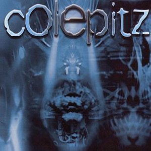 Colepitz