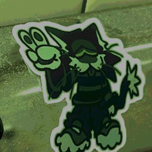 Avatar for xxcatgore