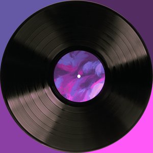 He Ain't Got Rhythm (Sample Flip)