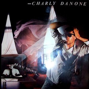 Avatar for Charly Danone