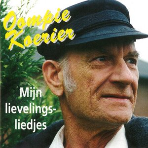 Mijn Lievelingsliedjes