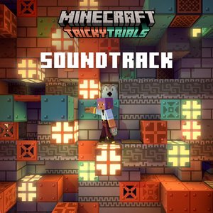 Minecraft: Tricky Trials (Original Game Soundtrack)
