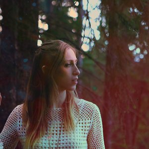 Lauren Mann のアバター