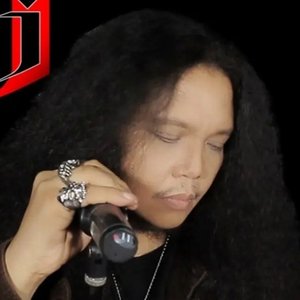 Avatar for Jerome Abalos