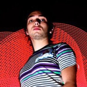 Avatar for Carl Nunes