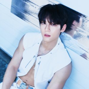 Avatar for Lee Minhyuk