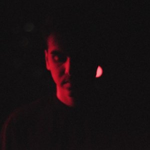Avatar for LOFI CASSETTE