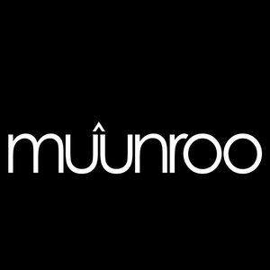 Avatar for muunroo