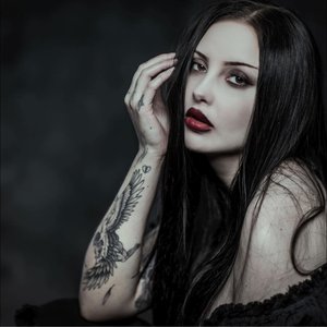 Avatar for Stephany Sorrow