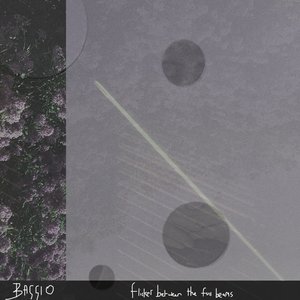 Flicker Between the Full Beams