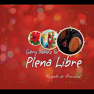 Artwork for Los Cacheteros