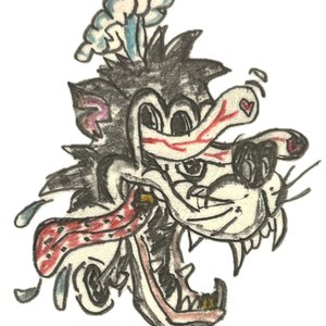 Avatar for WayneKane