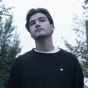 Avatar for Yann Roses