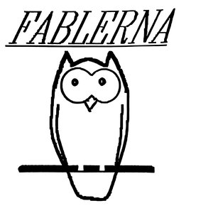 Fablerna için avatar