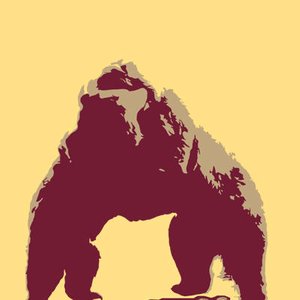 Avatar for Bear Hugs