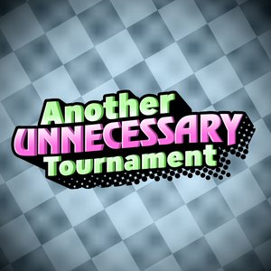 Avatar for Another Unnecessary Tournament
