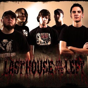 Avatar for Last House on the Left