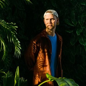 Avatar for D.A. Stern