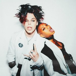 YUNGBLUD - Memories Lyrics - Zortam Music