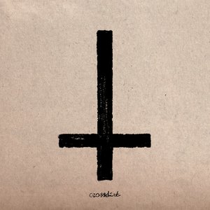 Avatar for Crossdirt