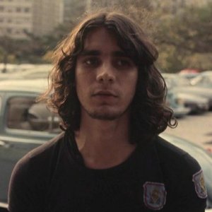 Avatar for Lô Borges