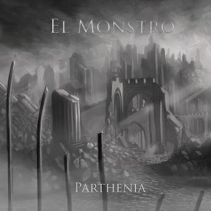 Parthenia