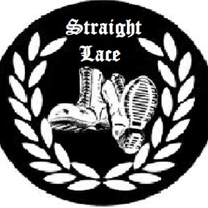 Avatar for Straight Lace