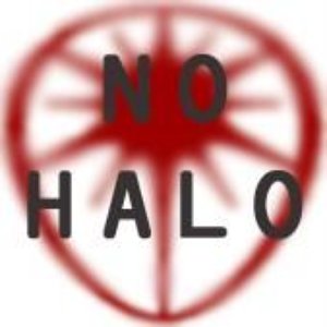 Avatar for No Halo