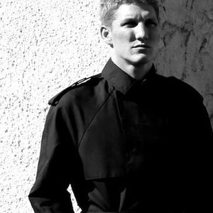 Avatar for Bastian Schweinsteiger