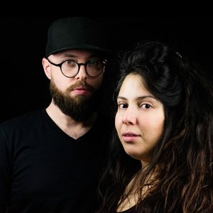 Avatar for Amber Revival