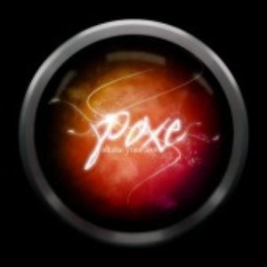 Avatar for poxe