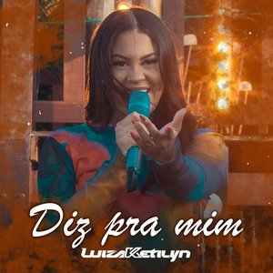 Diz pra Mim