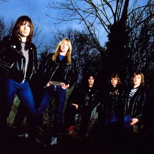 Avatar for Iron Maiden