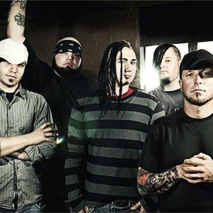 Avatar for Stuck In Kaos