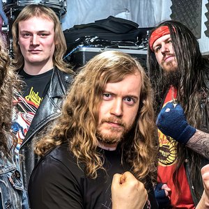 Avatar for Skyryder
