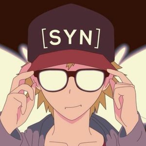Avatar di Syntact