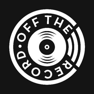 Avatar for Off The Record PODCAST