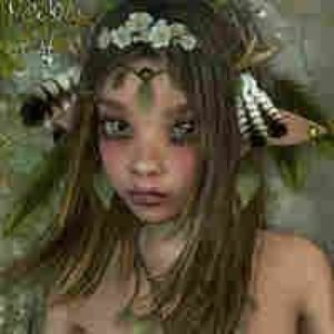 Avatar for curseweb