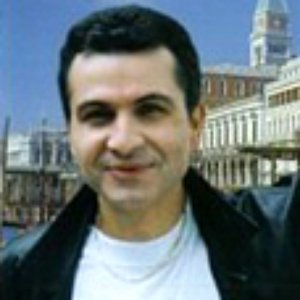 Avatar for Angelo Fabiani