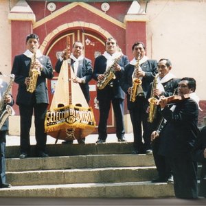Avatar for Orquesta Selección del Centro