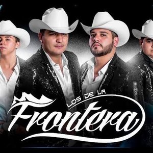 Avatar for Los De La Frontera