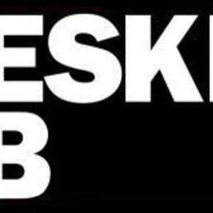 Avatar for Eski B