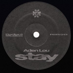 stay