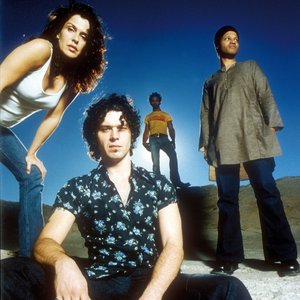 Avatar for Doyle Bramhall II & Smokestack